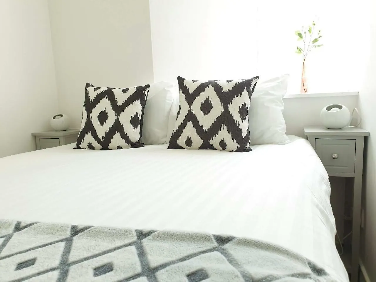 The Bolthole - Fantastic Old Town Location! Apartment Edinburgh